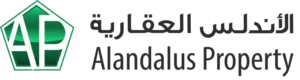 الأندلس العقارية